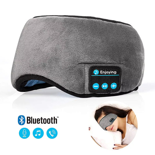 Bluetooth- Sleep- Headphones- Eye -Mask.jpg