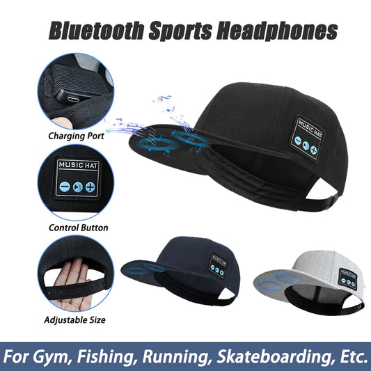 Bluetooth -Speaker -Hat -with -Headphones- for -Sports.jpg