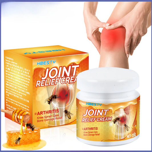 Knee -Joint- Bee -Venom -Pain-Relief -Cream.jpg