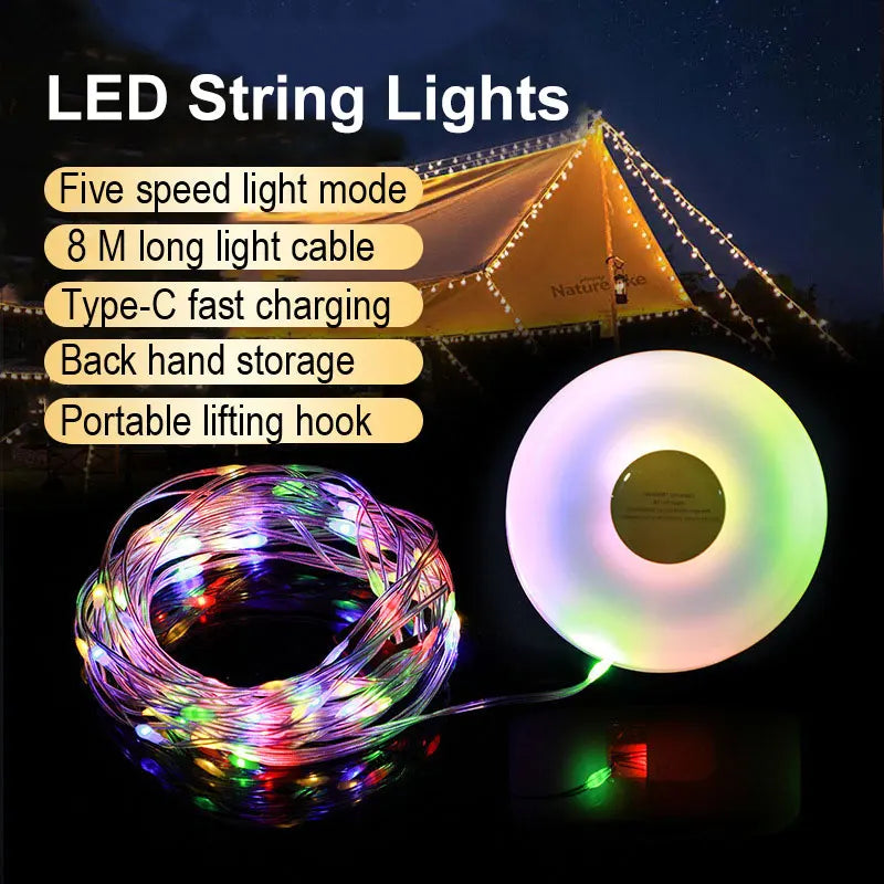 Portable- LED -Camping- Light -String.jpg