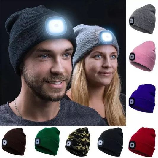 LED -Acrylic- Beanie- Lightweight -Cap.jpg