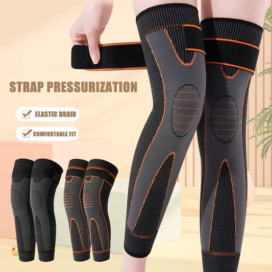 Sport Knee -Support- Long- Compression -Sleeve.jpg