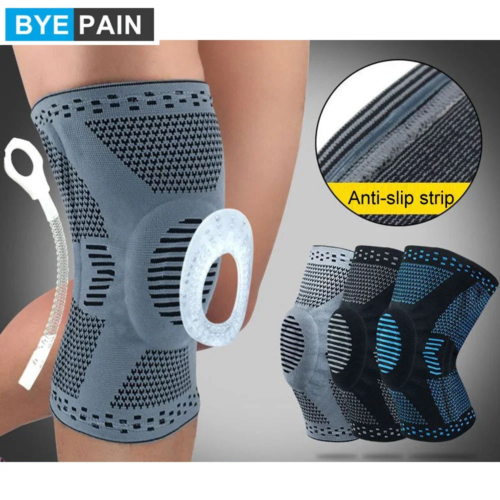 Pro -Compression -Knee-Brace -for- Arthritis- Relief.jpg